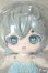 画像1: Ya!xiugo/ヤ！シュウゴ！サボりアヒル A-26-08-17-185-NY-ZA (1)