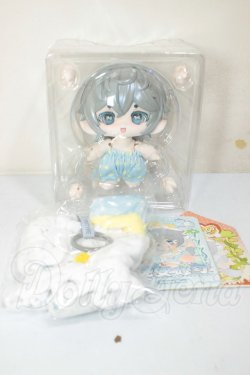 画像2: Ya!xiugo/ヤ！シュウゴ！サボりアヒル A-26-08-17-185-NY-ZA