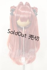 8-9inch/ウィッグ A-26-08-17-169-NY-ZA
