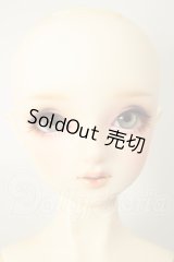 SD13/クロエ　乙女達の約束　20th Anniversary A-26-08-17-151-NY-ZA