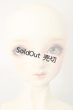 画像1: SD13/クロエ　乙女達の約束　20th Anniversary A-26-08-17-151-NY-ZA