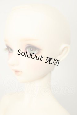 画像3: SD13/クロエ　乙女達の約束　20th Anniversary A-26-08-17-151-NY-ZA