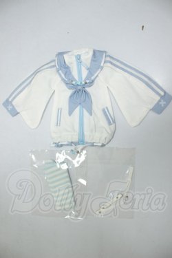 画像1: MDD/OF:衣装セット A-26-08-17-181-NY-ZA