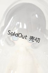 秘境巡礼/幽幽 色違い A-26-08-17-299-NY-ZA