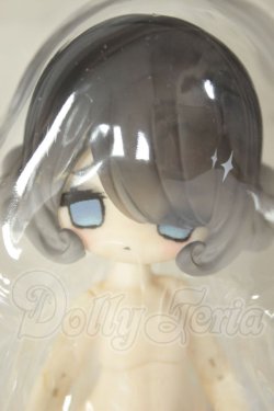 画像1: 秘境巡礼/幽幽 色違い A-26-08-17-299-NY-ZA