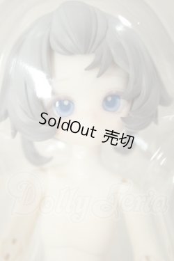 画像1: ニャニャニャ次元/シャム猫 A-26-08-17-298-NY-ZA