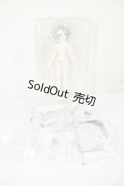 画像2: ニャニャニャ次元/シャム猫 A-26-08-17-298-NY-ZA