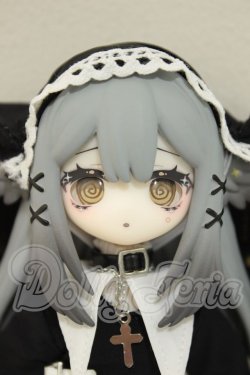画像1: Meki Creator's Essence/造物之心:Estelle A-26-08-31-225-NY-ZA