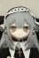 画像1: Meki Creator's Essence/造物之心:Estelle A-26-08-31-225-NY-ZA (1)