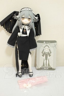 画像2: Meki Creator's Essence/造物之心:Estelle A-26-08-31-225-NY-ZA