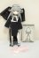 画像2: Meki Creator's Essence/造物之心:Estelle A-26-08-31-225-NY-ZA (2)