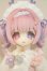 画像1: Meki /造物の心 タオ A-26-08-31-224-NY-ZA (1)