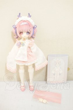 画像2: Meki /造物の心 タオ A-26-08-31-224-NY-ZA