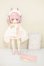 画像2: Meki /造物の心 タオ A-26-08-31-224-NY-ZA (2)