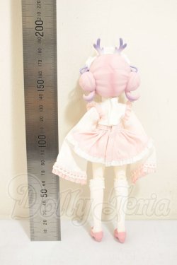 画像3: Meki /造物の心 タオ A-26-08-31-224-NY-ZA