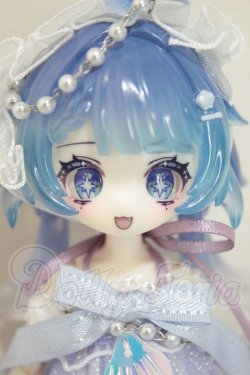 画像1: Meki Creator's Essence/造物之心:Shio A-26-08-31-223-NY-ZA