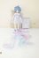 画像2: Meki Creator's Essence/造物之心:Shio A-26-08-31-223-NY-ZA (2)