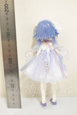 画像3: Meki Creator's Essence/造物之心:Shio A-26-08-31-223-NY-ZA