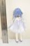 画像3: Meki Creator's Essence/造物之心:Shio A-26-08-31-223-NY-ZA (3)