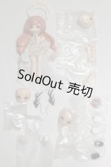 秘境巡礼/シークレット　レナ色違い/ A-26-09-07-061-NY-ZA