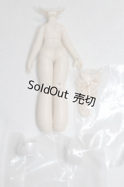 画像2: 秘境巡礼/ボディパーツ/ A-26-09-07-060-NY-ZA