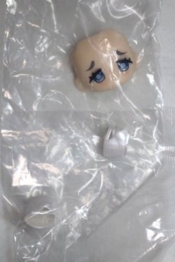 画像1: 秘境巡礼/ヘッドパーツ/ A-26-09-07-069-NY-ZA