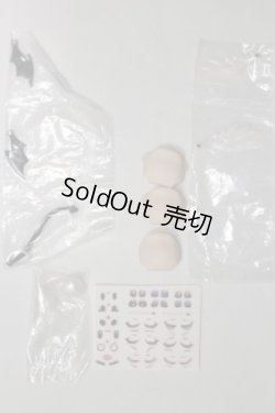 画像1: 秘境巡礼/パーツ/ A-26-09-07-068-NY-ZA