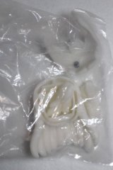 秘境巡礼/髪の毛パーツ/ A-26-09-07-064-NY-ZA