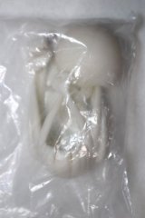 秘境巡礼/髪の毛パーツ/ A-26-09-07-066-NY-ZA