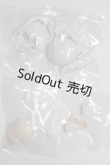 パラドックスワールド/髪・顔パーツ/ A-26-09-07-054-NY-ZA