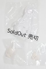 パラドックスワールド/髪・顔パーツ/ A-26-09-07-058-NY-ZA