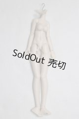 パラドックスワールド/ボディ/ A-26-09-07-052-NY-ZA