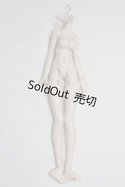 画像1: パラドックスワールド/ボディ/ A-26-09-07-052-NY-ZA