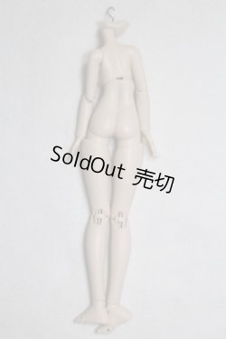画像2: パラドックスワールド/ボディ/ A-26-09-07-052-NY-ZA
