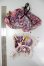 画像2: プーリップ/OF:衣装 A-26-08-17-212-NY-ZA (2)
