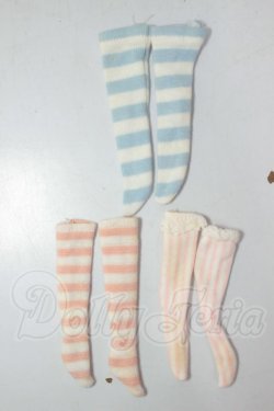画像1: ネオブライス/OF:小物 A-26-08-17-208-NY-ZA