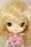 画像1: ダル（DAL）/フララ（frara） A-26-08-17-247-NY-ZA (1)