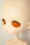 画像3: Harmonia bloom　ハルモニアブルーム/ななちゃん堂様カスタム A-26-08-17-202-NY-ZA (3)