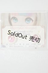 20mm/アニメアイ A-26-08-17-224-NY-ZA