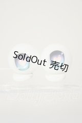 22mm/アニメアイ A-26-08-17-220-NY-ZA