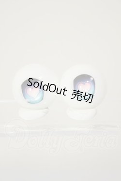 画像1: 22mm/アニメアイ A-26-08-17-220-NY-ZA