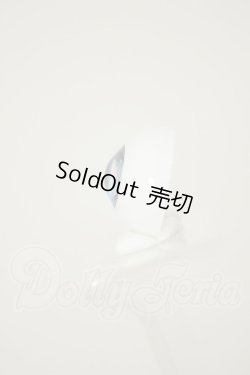 画像2: 22mm/アニメアイ A-26-08-17-220-NY-ZA