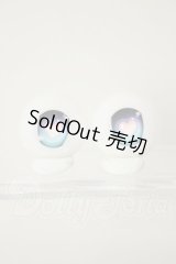 22mm/アニメアイ A-26-08-17-219-NY-ZA