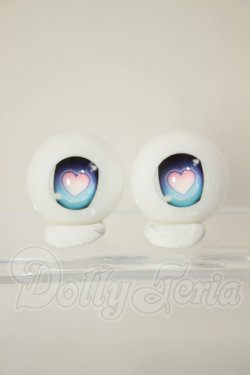 画像1: 22mm/アニメアイ A-26-08-17-219-NY-ZA