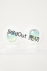 24ｍｍ/アニメアイ A-26-08-17-222-NY-ZA