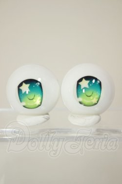 画像1: 24ｍｍ/アニメアイ A-26-08-17-222-NY-ZA