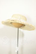 DD/OF:帽子 A-26-08-17-175-NY-ZA
