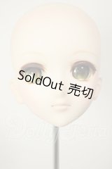 DDH-07カスタムヘッド A-26-08-17-179-NY-ZA