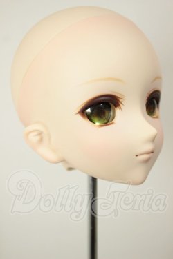 画像2: DDH-07カスタムヘッド A-26-08-17-179-NY-ZA