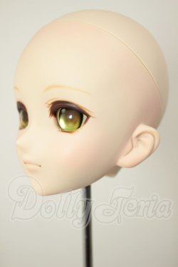 画像3: DDH-07カスタムヘッド A-26-08-17-179-NY-ZA